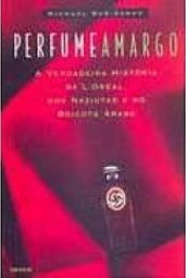 Perfume amargo