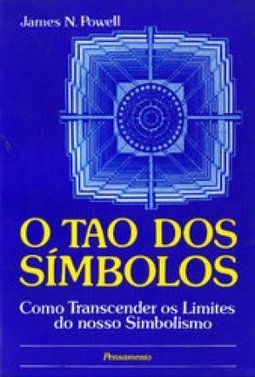 O Tao dos Símbolos