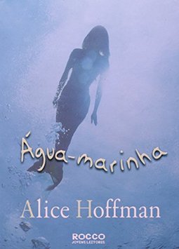 Água-Marinha