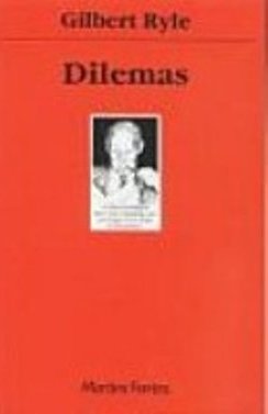 Dilemas
