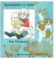 Igualzinho A Mim
