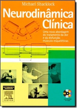 Neurodinamica Clinica 1/E