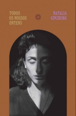 Todos os Nossos Ontens