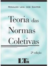 Teoria das Normas Coletivas