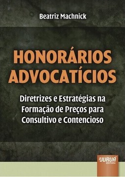 Honorários Advocatícios