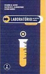 Laboratório na Prática Clínica: Consulta Rápida