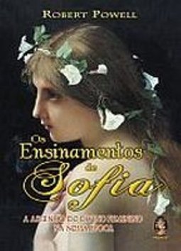 Os Ensinamentos de Sofia