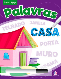 Palavras