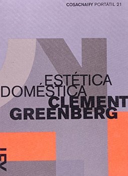 ESTETICA DOMESTICA