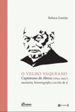 O Velho Vaqueano