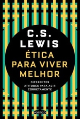Ética Para Viver Melhor
