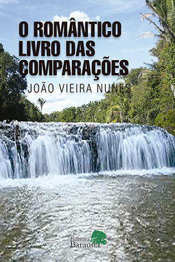 O romântico livro das comparações