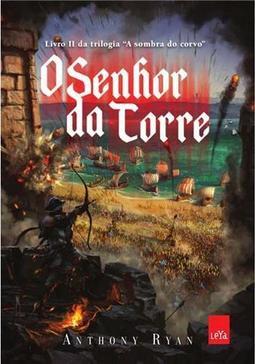O Senhor da Torre