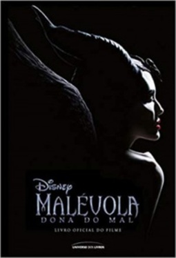 Malévola: Dona do Mal