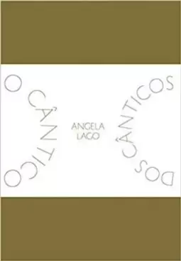 O Cantico dos Canticos