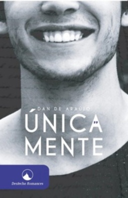 Única Mente