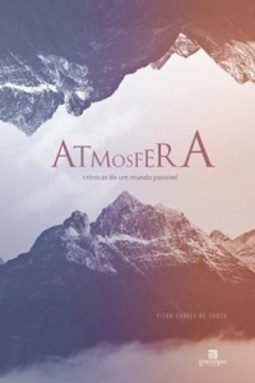 Atmosfera
