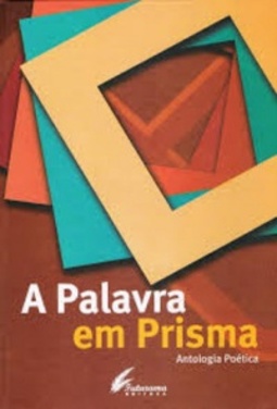 A Palavra em Prisma #9
