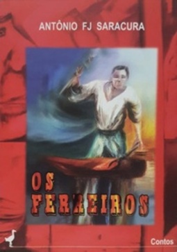 Os Ferreiros