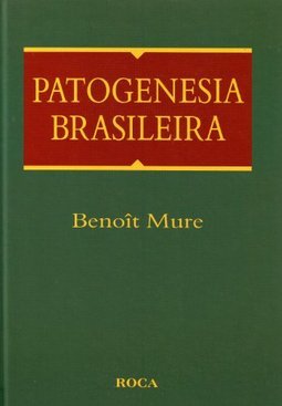 Patogenesia Brasileira