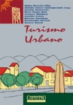 Turismo Urbano