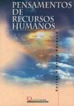 Pensamentos de Recursos Humanos