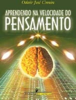 Aprendendo na Velocidade do Pensamento