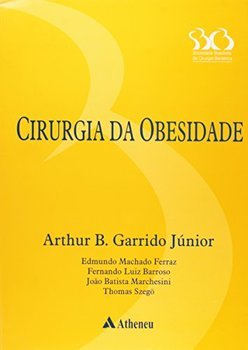 Cirurgia da Obesidade