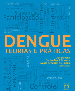 Dengue: teorias e práticas