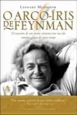 O Arco-Íris de Feynman