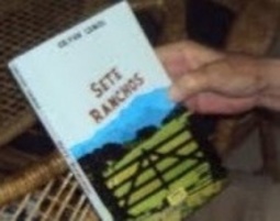 Sete Ranchos