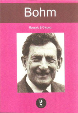 Bohm