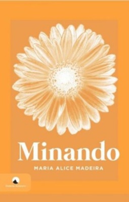 Minando