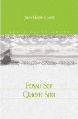 Posso Ser Quem Sou