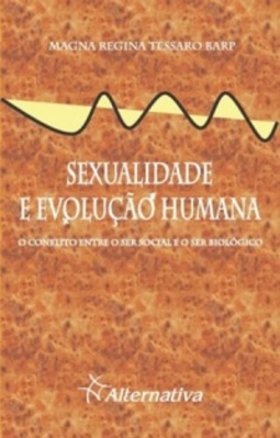 Sexualidade e Evolução Humana