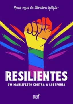 Resilientes #01