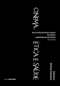 Cinema, Ética e Saúde #2