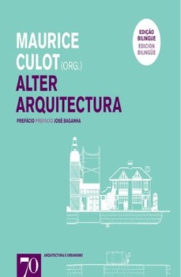 Alter arquitectura