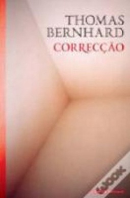 Correcção