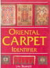 Oriental Carpet Identifier - IMPORTADO