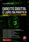 Direito digital e LGPD na prática