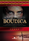 Boudica - Touro - Volume 2