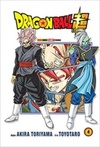 Dragon Ball Super #4 (1)