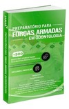 Preparatório para forças armadas em odontologia