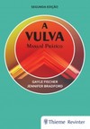 A vulva: manual prático