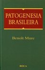 Patogenesia Brasileira