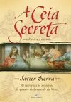 A Ceia Secreta: Romance