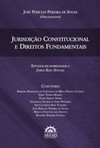 Jurisdição constitucional e direitos fundamentais: estudos em homenagem a Jorge Reis Novais