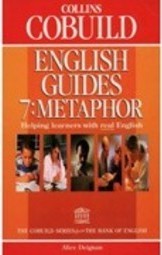 English Guides 7 - Metaphor