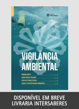 Vigilância ambiental